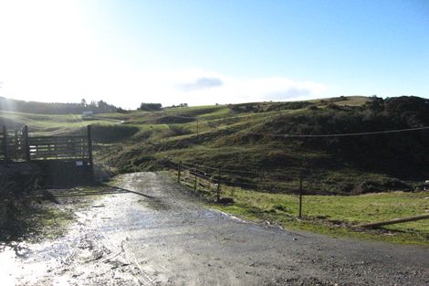 Photo of property in 80 Manse Road, Waitati, 9085