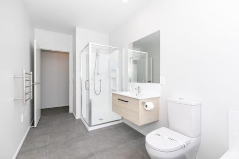 Photo of property in 12 Trewern Avenue, Chartwell, Hamilton, 3210