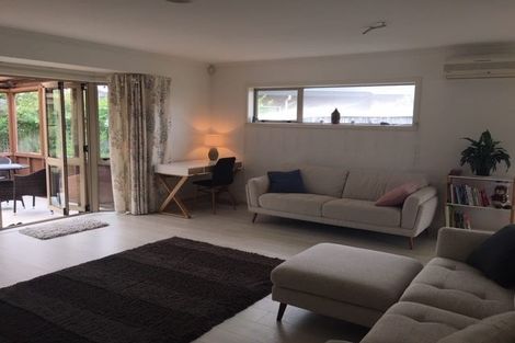 Photo of property in 12 Consort Close, Paraparaumu Beach, Paraparaumu, 5032