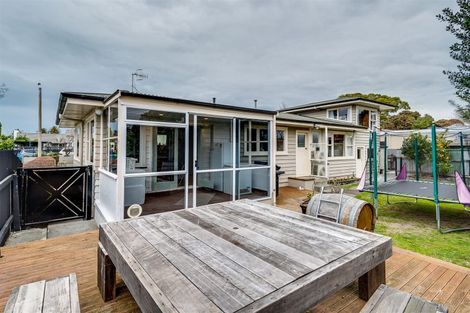 Photo of property in 49 Herrick Street, Marewa, Napier, 4110