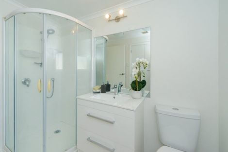 Photo of property in 32a Mcgregor Street, Milson, Palmerston North, 4414