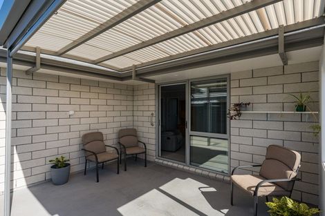 Photo of property in 18 Arrow Close, Papamoa, 3118