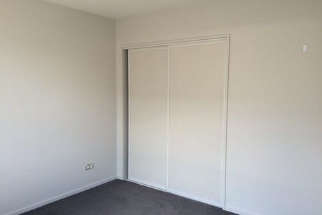 Photo of property in 55c Brockworth Place, Riccarton, Christchurch, 8011
