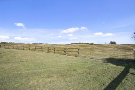 Photo of property in 181 Mangatoi Road, Oropi, Tauranga, 3173