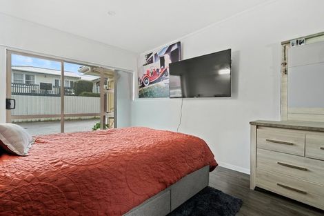 Photo of property in 1/494 Great South Road, Papatoetoe, Auckland, 2025