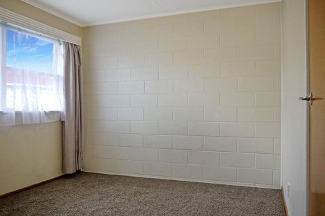 Photo of property in Oberon Flats, 48a Merton Street, Trentham, Upper Hutt, 5018