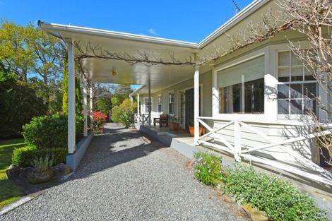 Photo of property in 7 Hart Street, Featherston, 5710