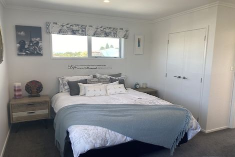 Photo of property in 4 Terrace Avenue, Mount Maunganui, 3116