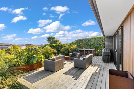 Photo of property in 22a Jules Crescent, Bell Block, New Plymouth, 4312