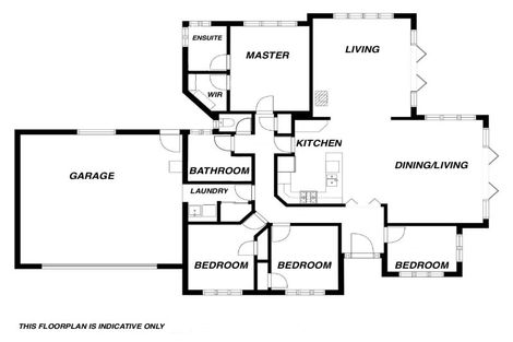 Photo of property in 4a Hanna Street, Te Aroha, 3320