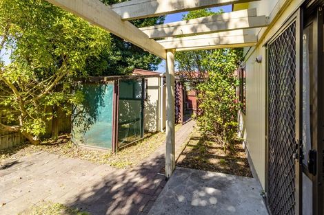 Photo of property in 45d Georges Drive, Napier South, Napier, 4110