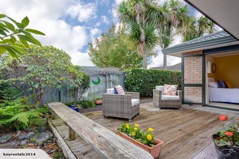 Photo of property in 2a Redwood Street, Elderslea, Upper Hutt, 5018