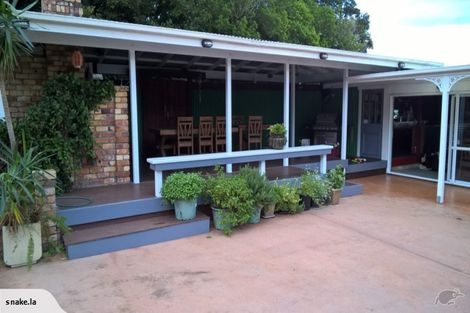 Photo of property in 9 Hawken Road, Maunu, Whangarei, 0179