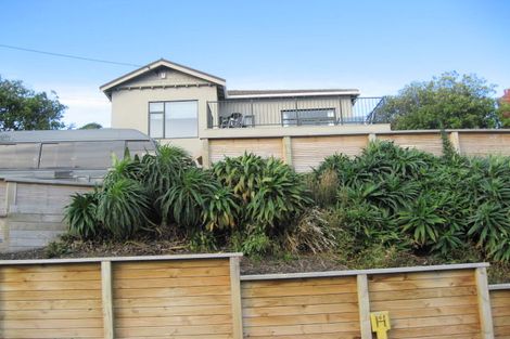 Photo of property in 12 Merchiston Street, Andersons Bay, Dunedin, 9013