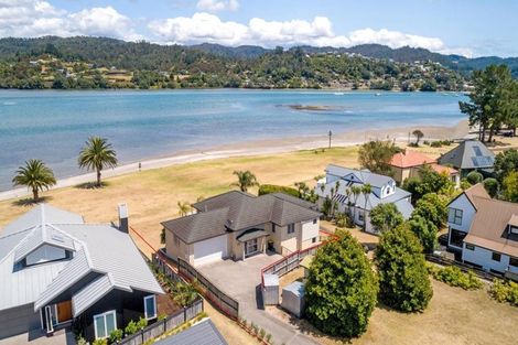 Photo of property in 21 Golden Hills Drive, Pauanui, Hikuai, 3579