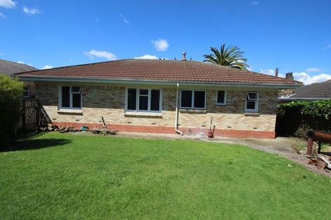 Photo of property in 76 Manaia Street, Tokoroa, 3420