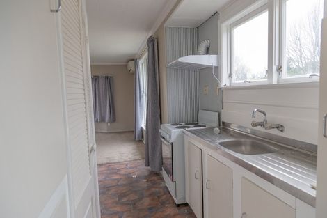 Photo of property in 14 Tureiti Place, Turangi, 3334