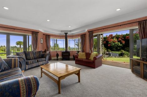 Photo of property in 440b Joyce Road, Pyes Pa, Tauranga, 3173