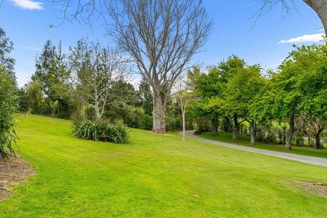 Photo of property in 42 Jacksons Line, Kopuaranga, Masterton, 5882