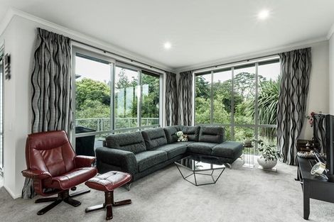 Photo of property in 7 Montecillo Lane, Mornington, Dunedin, 9011