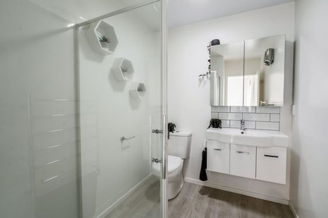 Photo of property in 21 Ashdown Way, Rolleston, 7615