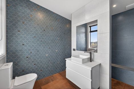 Photo of property in 106 Bayview Road, Charteris Bay, Lyttelton, 8971