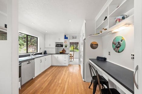 Photo of property in 70 Kaitoke Loop, Kaitoke, Upper Hutt, 5018