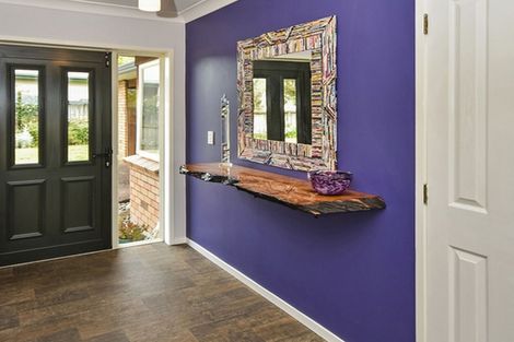 Photo of property in 8 Rays Way, Tuakau, 2121