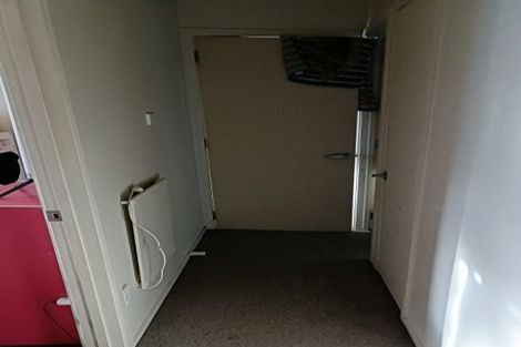 Photo of property in 89 Pitt Street, Whanganui, 4500