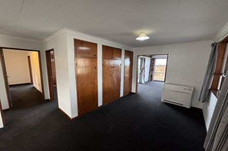 Photo of property in 72 Moorhouse Street, Ross, 7812