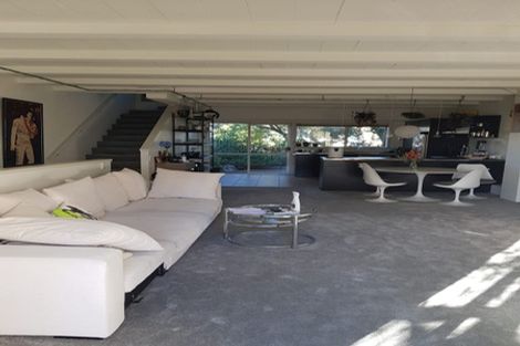 Photo of property in 14a Captain Scott Road, Glen Eden, Auckland, 0602