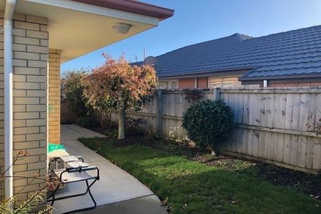 Photo of property in 27 Becmead Drive, Harewood, Christchurch, 8051