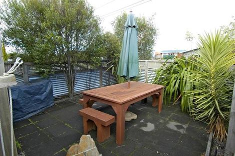 Photo of property in 1/245 Dickson Road, Papamoa Beach, Papamoa, 3118