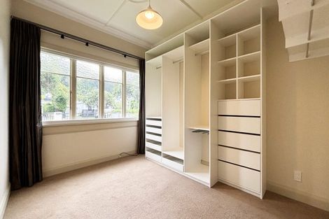 Photo of property in 39 Moa Street, Alicetown, Lower Hutt, 5010