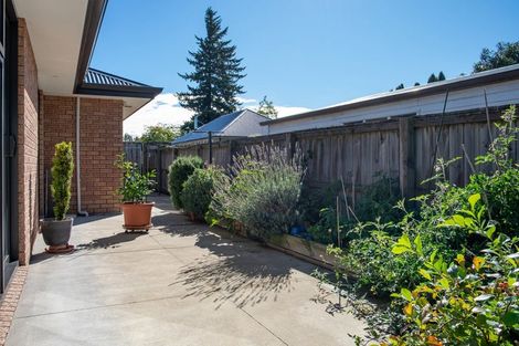 Photo of property in 33a Allen Street, Methven, 7730