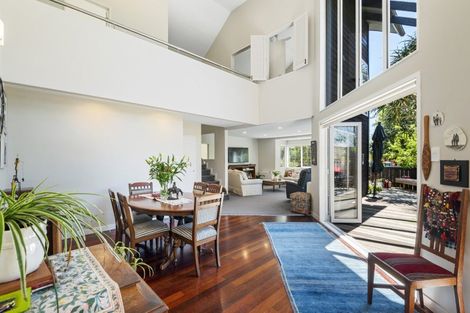 Photo of property in 174a West Tamaki Road, Glen Innes, Auckland, 1072