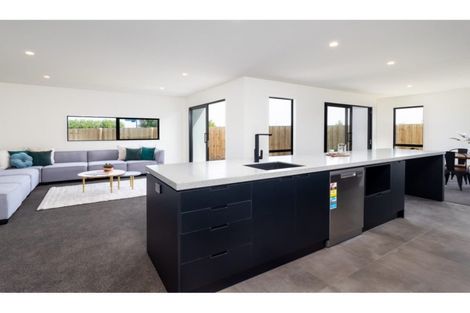 Photo of property in 11 Brancion Street, Halswell, Christchurch, 8025