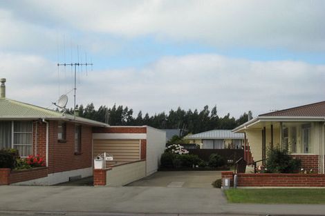 Photo of property in 561b Thames Highway, Oamaru North, Oamaru, 9400
