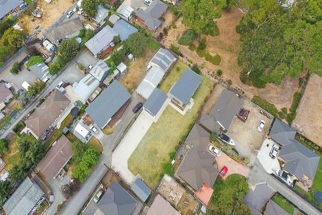 Photo of property in 274 Breezes Road, Aranui, Christchurch, 8061