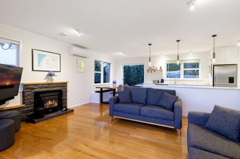 Photo of property in 81 Seymour Place, Bellevue, Tauranga, 3110