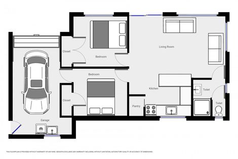 Photo of property in 84a Buller Street, New Plymouth, 4312