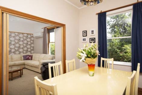 Photo of property in 1 Second Street, Lansdowne, Masterton, 5810