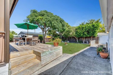 Photo of property in 25 Kettle Avenue, Awapuni, Palmerston North, 4412