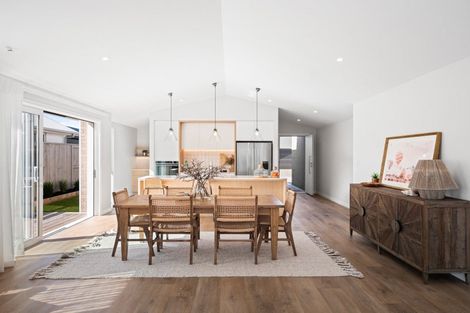 Photo of property in 3 Serrata Close, Papamoa Beach, Papamoa, 3118