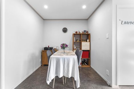 Photo of property in 1/531a Weymouth Road, Weymouth, Auckland, 2103