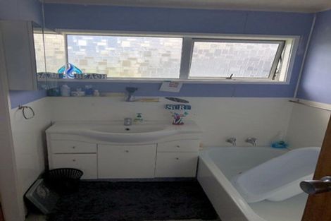 Photo of property in 34 Mangati Road, Bell Block, New Plymouth, 4312