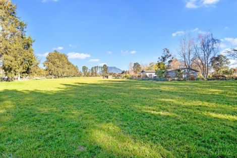 Photo of property in 195 Hallett Road, Otakiri, Whakatane, 3192