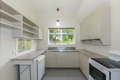 Photo of property in 34 Morrow Avenue, St Andrews, Hamilton, 3200