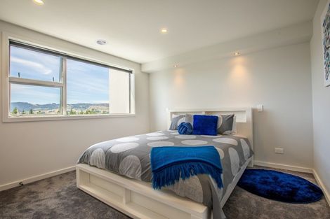 Photo of property in 141 Endeavour Drive, Whitby, Porirua, 5024