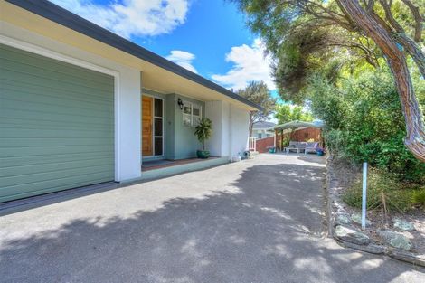 Photo of property in 27 Montrose Drive, Atawhai, Nelson, 7010